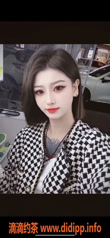 深圳楼凤-南山禾子，身材火辣，服务优质等你来体验