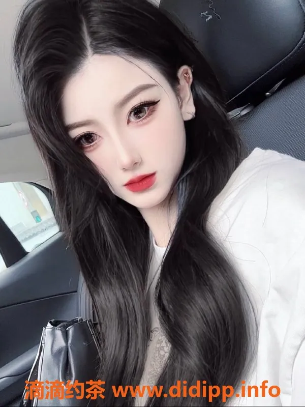 深圳楼凤-南山禾子，身材火辣，服务优质等你来体验