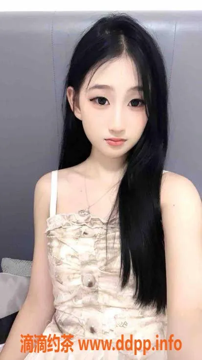 杭州上门服务-棉花糖：上门服务，适中价位体验好