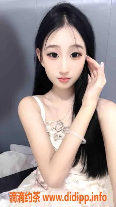 杭州上门服务-棉花糖：上门服务，适中价位体验好