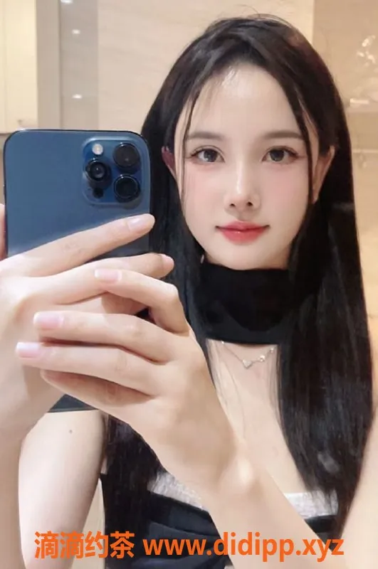 上海楼凤资源信息,普陀小安娜，160cm肤白嫩妹，1100元服务