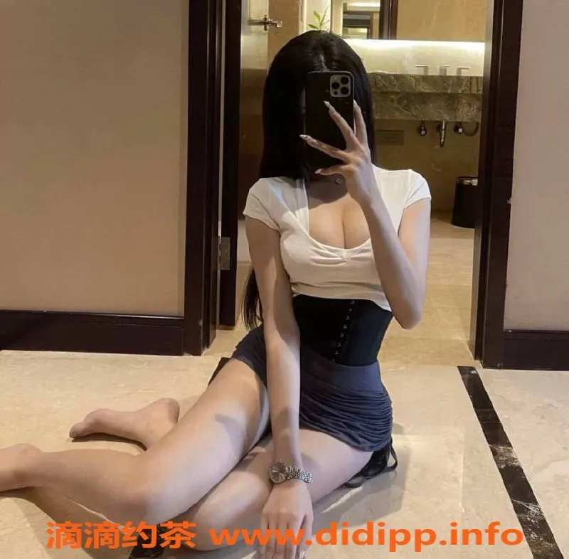 上海楼凤-闵行苏苏老师，福利价1500P限时抢购