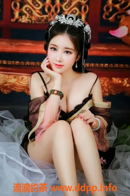 深圳楼凤-南山白雪，古风模特，1000p起价
