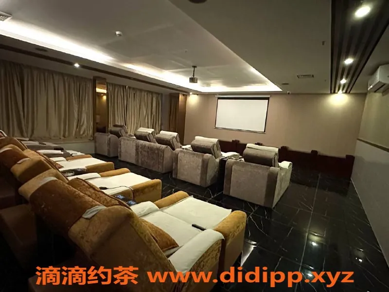 广州spa会所资源信息,白云人和金汇国际水汇超值服务体验