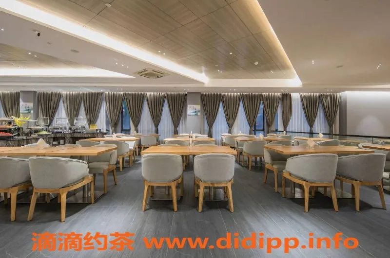 广州spa会所-白云人和金汇国际水汇超值服务体验