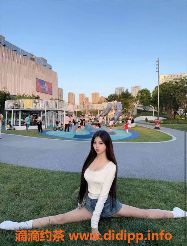 杭州上门服务-柔柔上门服务，亲民认证女孩等你来约！