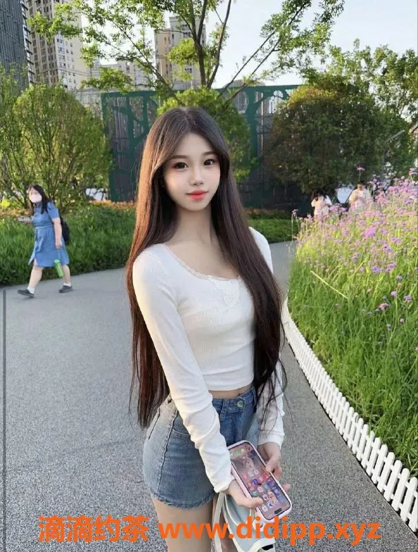 杭州上门服务资源信息,柔柔上门服务，亲民认证女孩等你来约！