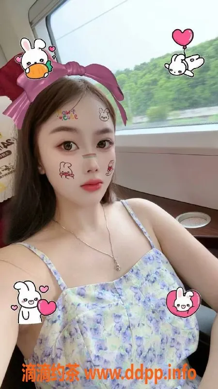 上海楼凤资源信息,长宁小满，162cm C罩杯，600P起服务