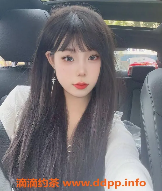 上海楼凤-闵行嫩妹潼潼，166高 C胸 900起价