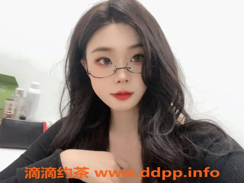 上海楼凤-闵行嫩妹潼潼，166高 C胸 900起价