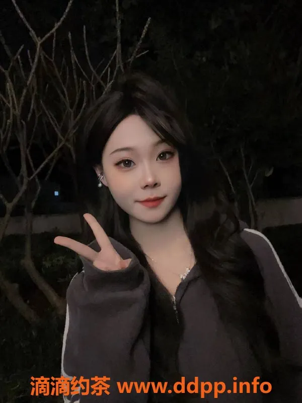 上海楼凤-闵行嫩妹潼潼，166高 C胸 900起价