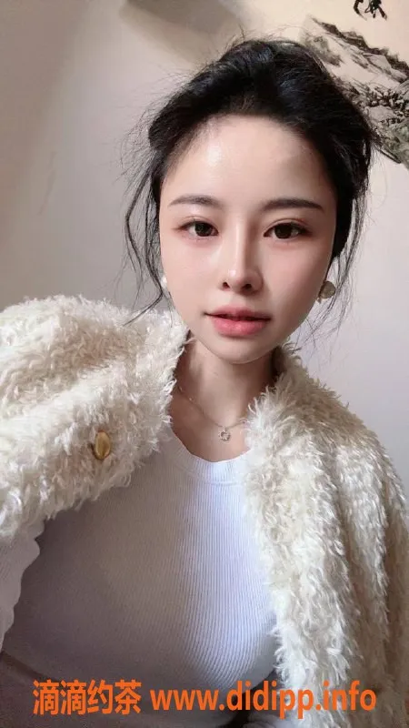 广州楼凤资源信息,白云梦楠，人妻体验，600元/次