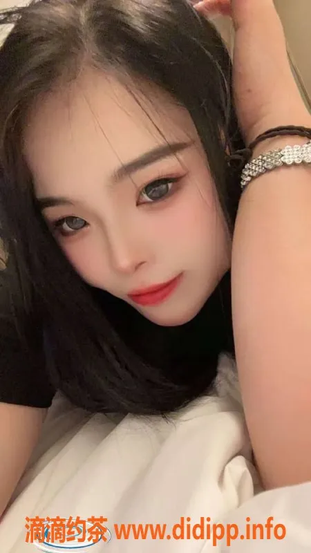 广州楼凤资源信息,番禺小酒窝御姐，性价比高，服务一流