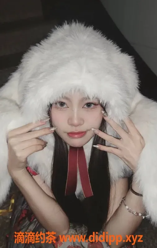 广州楼凤-天河公园可爱女奴，道歉服务仅438元