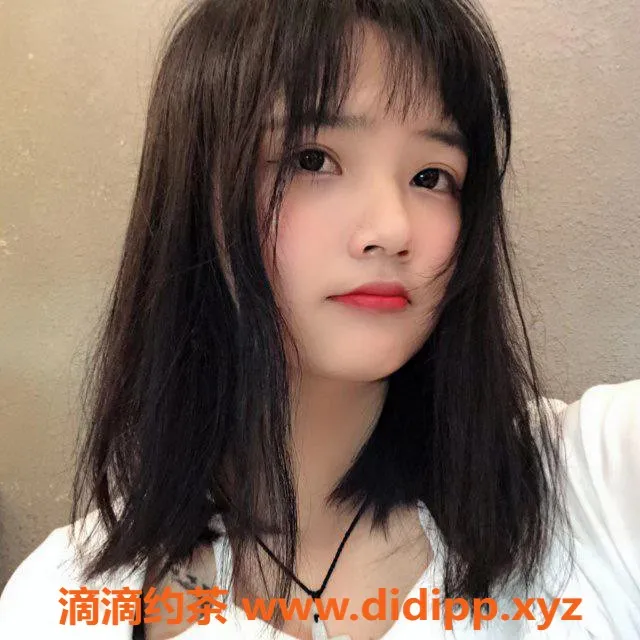 深圳楼凤资源信息,龙华小米，800元乳交与角色扮演等服务