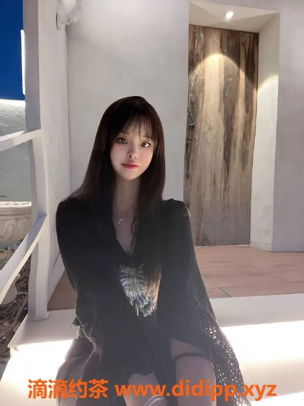 杭州楼凤资源信息,拱墅区馨怡，170cm高挑御姐，性价比高