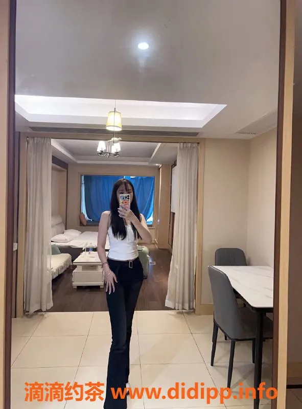 杭州楼凤-拱墅区馨怡，170cm高挑御姐，性价比高