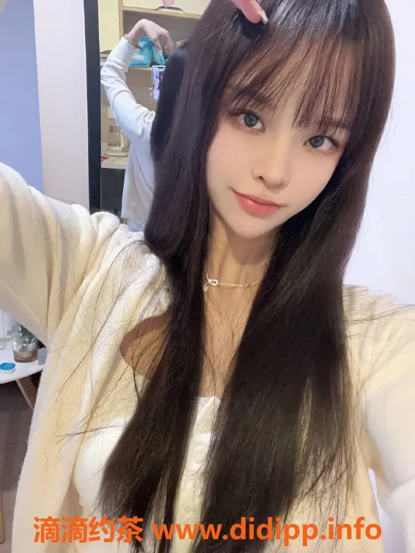 杭州楼凤-拱墅区馨怡，170cm高挑御姐，性价比高