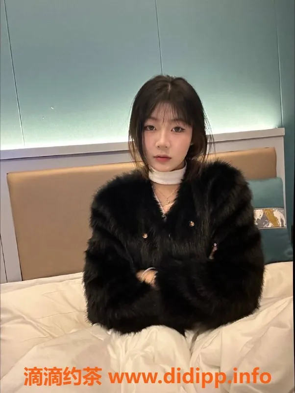 东莞楼凤-南城可乐，700元享受优质服务