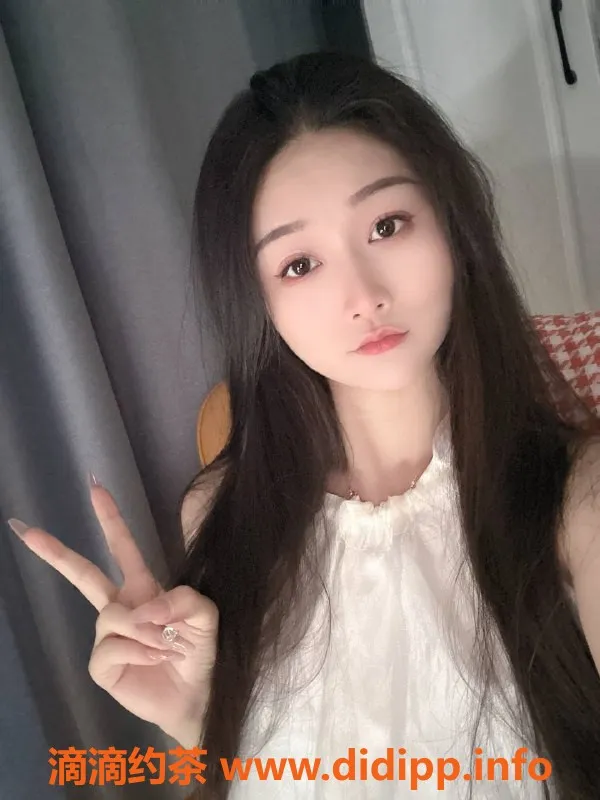 长沙楼凤-岳麓区幔幔，500元体验，服务一流！