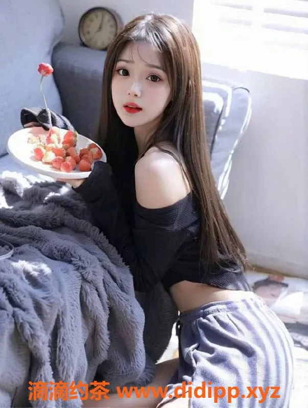 上海楼凤-浦东王小萌选手福利，原价1200现1100