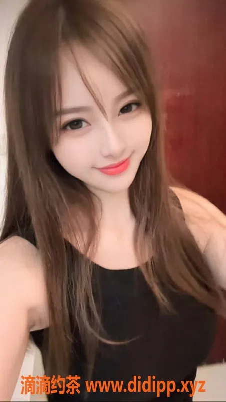 深圳楼凤资源信息,罗湖莉莉，价格800元，服务优质