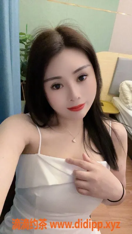 杭州楼凤-拱墅区女菩萨晓晓，超值服务等你体验！