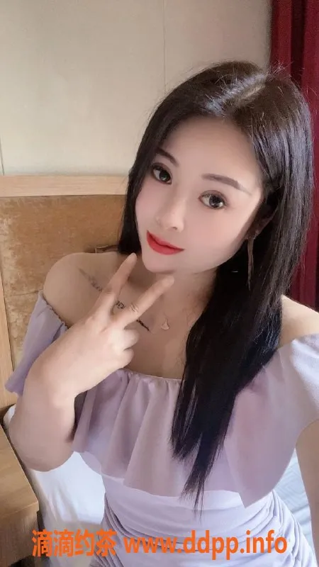 杭州楼凤-拱墅区女菩萨晓晓，超值服务等你体验！