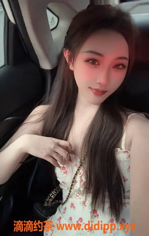 杭州楼凤-拱墅陈梦儿，适中服务等你体验！