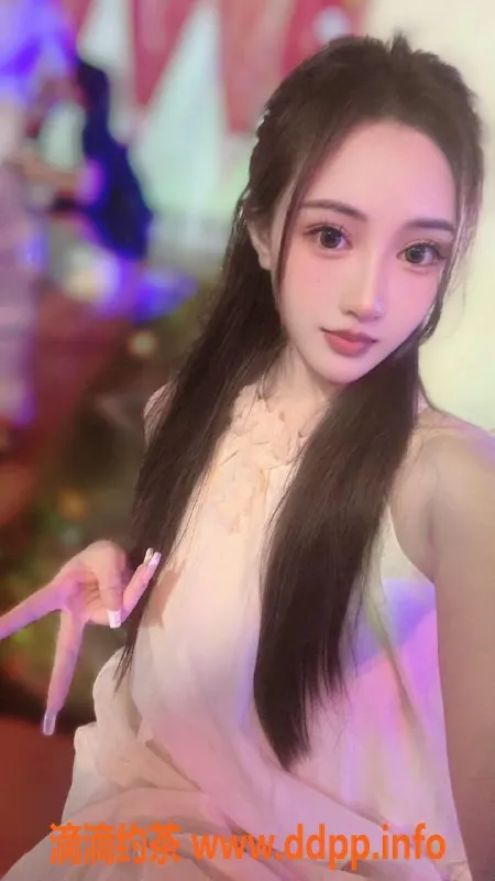 杭州楼凤资源信息,拱墅陈梦儿，适中服务等你体验！