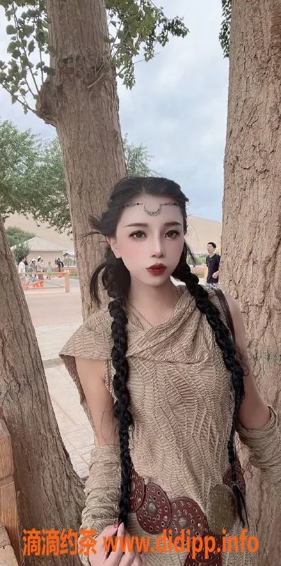 深圳楼凤资源信息,深圳宝安可文，165cm御姐，千五档服务