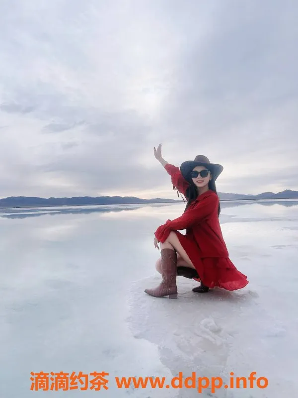 深圳楼凤-深圳宝安可文，165cm御姐，千五档服务