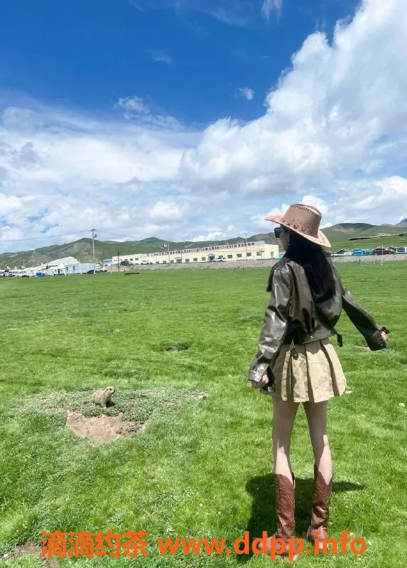 深圳楼凤-深圳宝安可文，165cm御姐，千五档服务