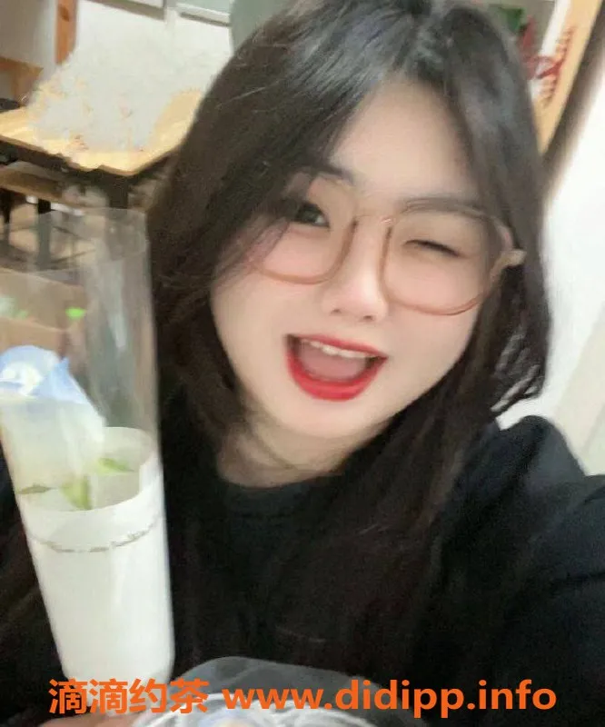 上海楼凤-普陀爽爽老师，福利价900P，名额有限