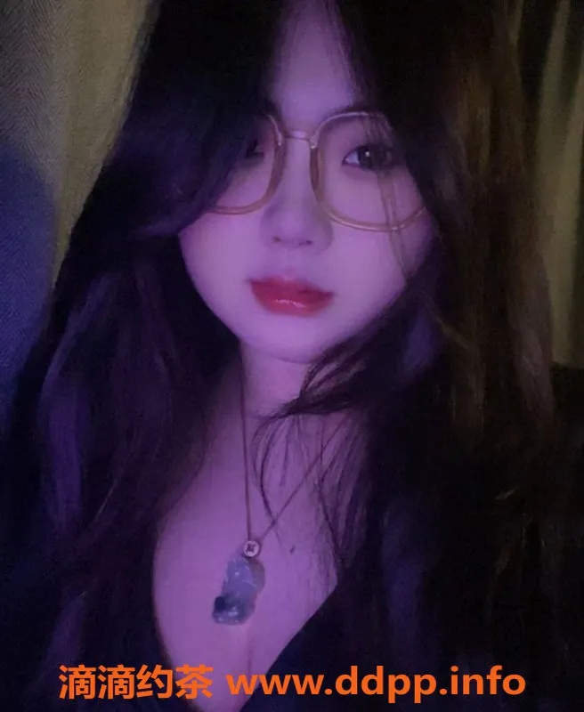 上海楼凤-普陀爽爽老师，福利价900P，名额有限