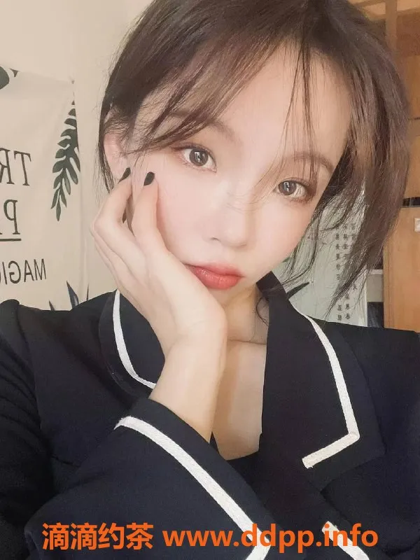 广州楼凤-白云御姐冰儿，500元超值服务等你来试