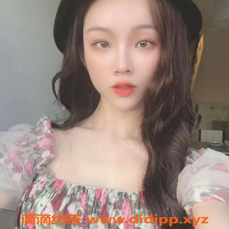 广州楼凤-白云御姐冰儿，500元超值服务等你来试