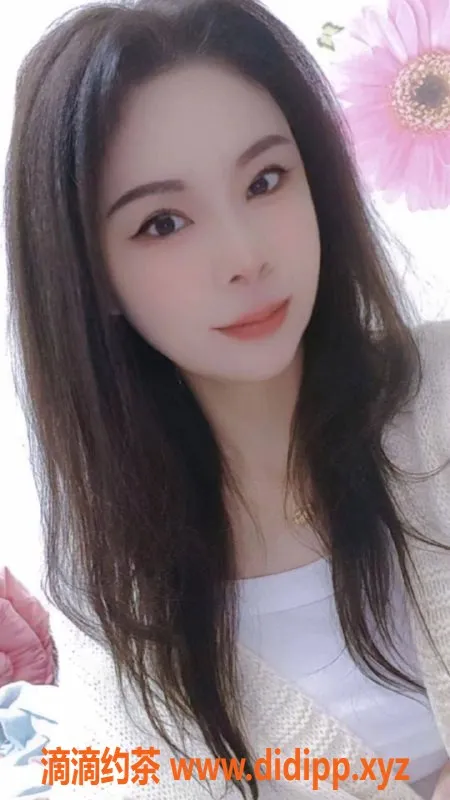 深圳楼凤资源信息,龙岗美娜，165cm C罩杯，400元/次服务