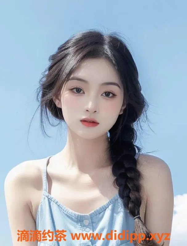 杭州上门服务资源信息,临平区小橘子｜165身高90斤，刺激服务只需1200