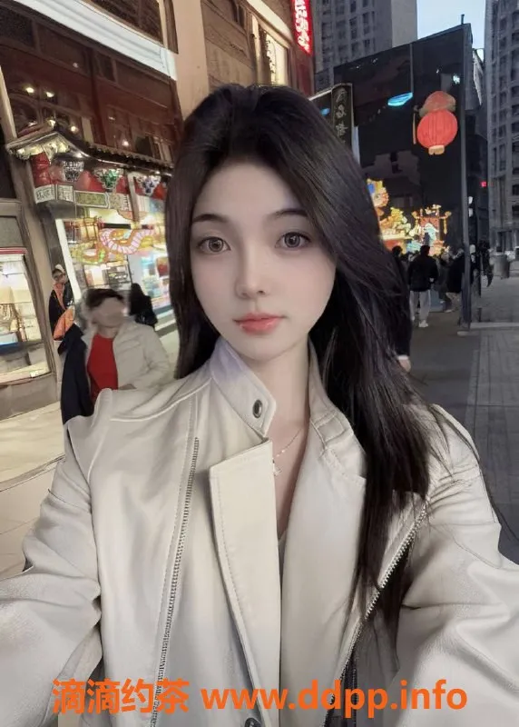 深圳楼凤-南山多多，真实视频验证，服务一流