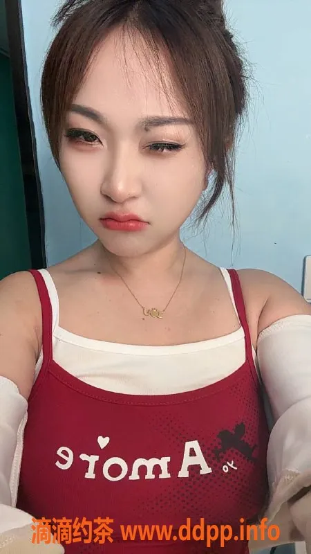 广州楼凤资源信息,天河晨晨，600元视频验证优质服务