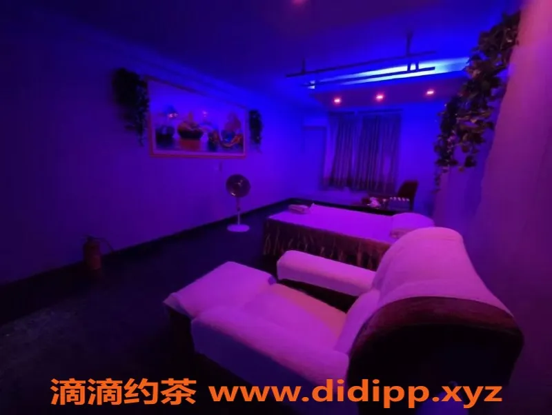 东莞spa会所-珠海超值水床口爆会所，服务多样，随选随楽！