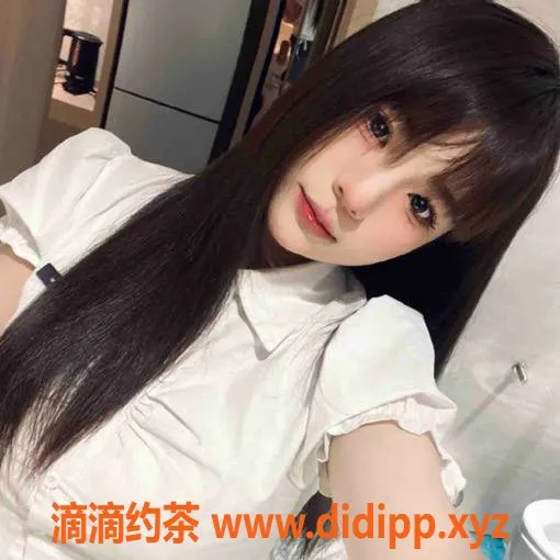 上海楼凤-松江瑞瑞特惠福利，1400PP可享优质服务