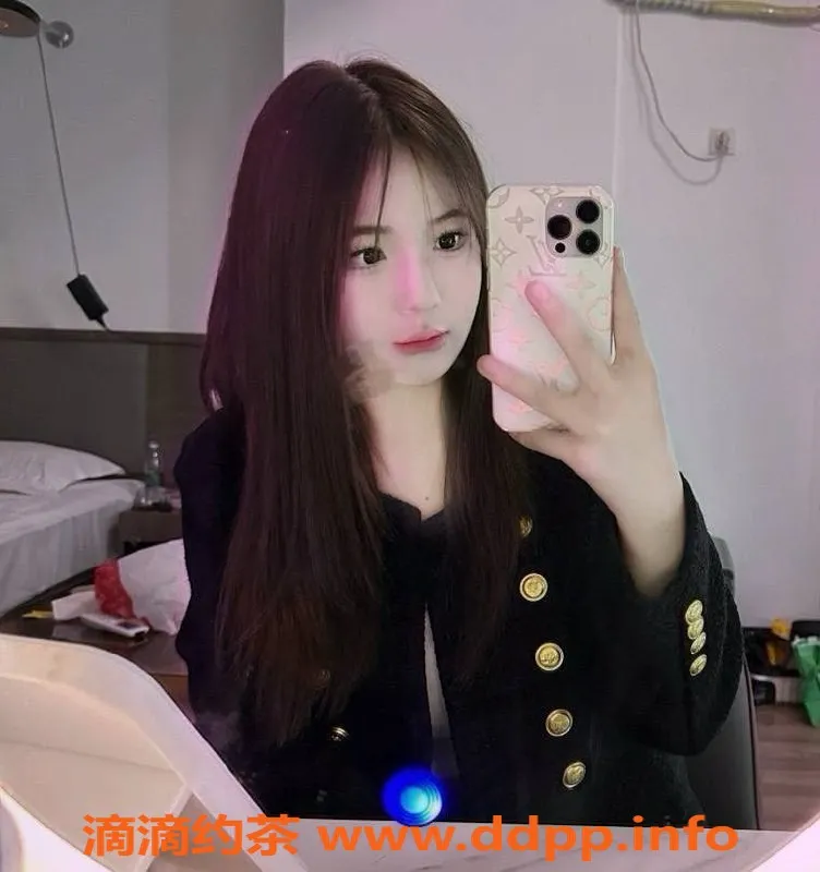 上海楼凤-松江瑞瑞特惠福利，1400PP可享优质服务