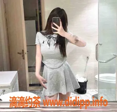 上海楼凤资源信息,松江瑞瑞特惠福利，1400PP可享优质服务