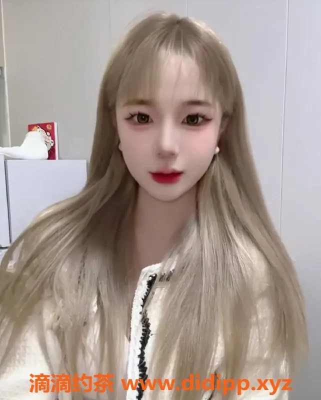 上海楼凤-松江瑞瑞特惠福利，1400PP可享优质服务