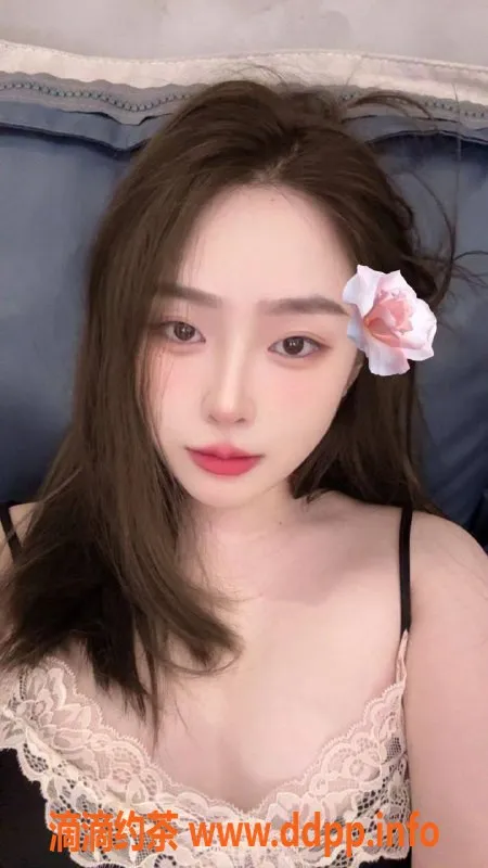 深圳楼凤-福田苏北北，850元体验独特服务