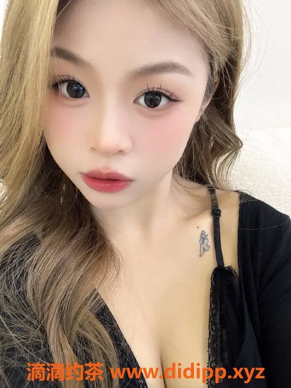 长沙楼凤-岳麓区玉玉子，450p服务，真实体验分享