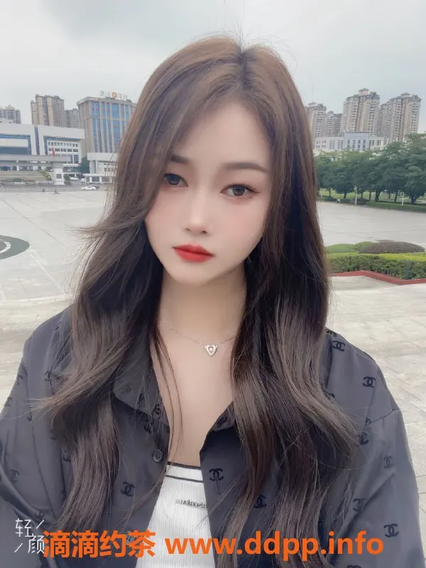 深圳楼凤-南山江晨口爆服务，价格1000起