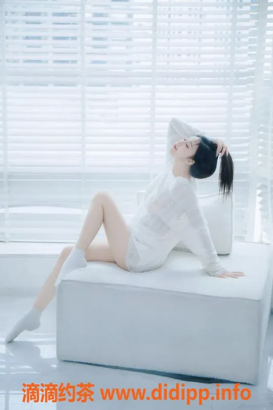 深圳楼凤-南山江晨口爆服务，价格1000起